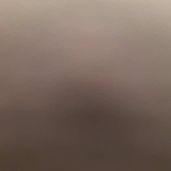 bkylor_25